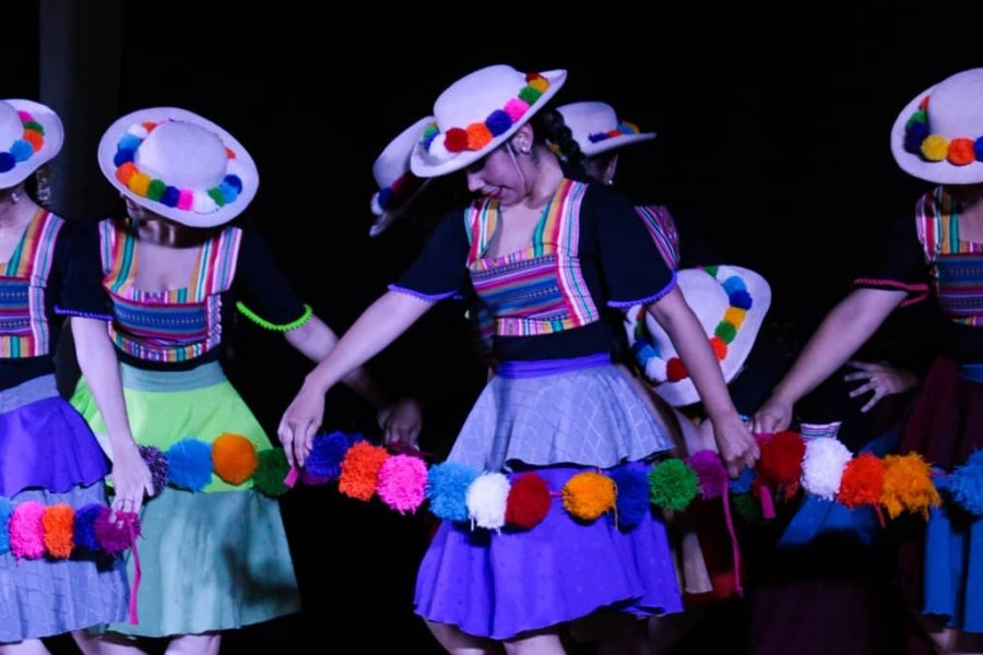 Imagen archivo sólo referencial Imagen archivo sólo referencial