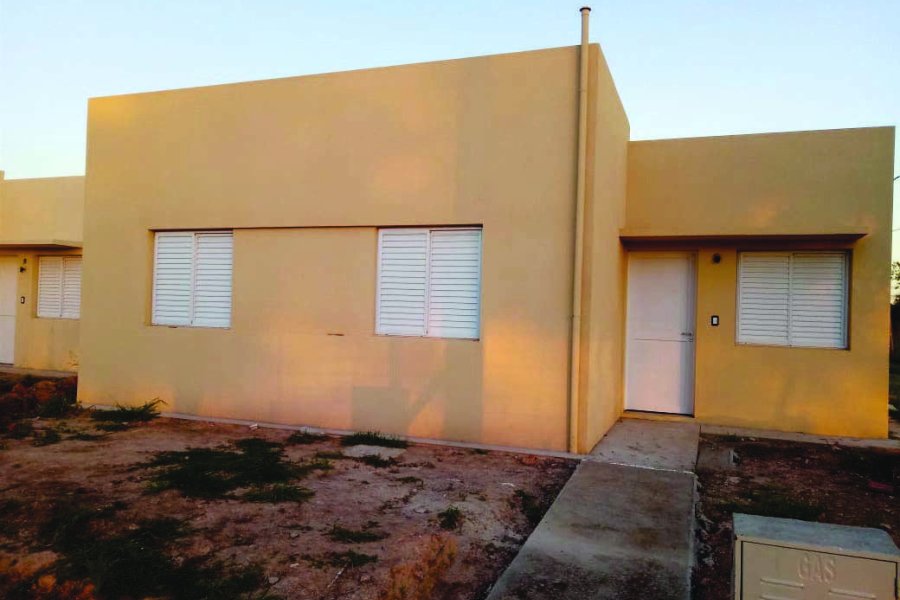 Imagen solo ilustrativa Imagen solo ilustrativa