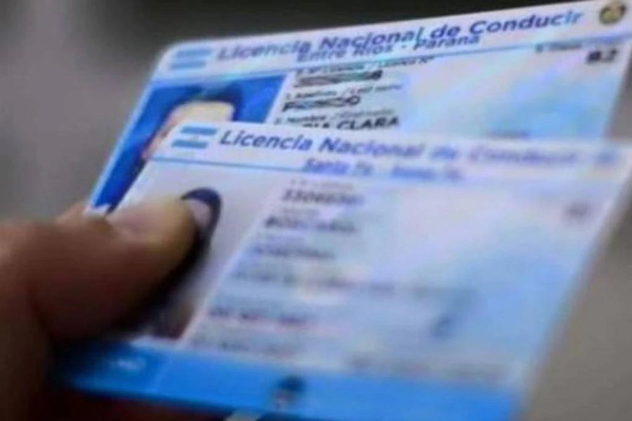 Imagen sólo referencial Imagen sólo referencial