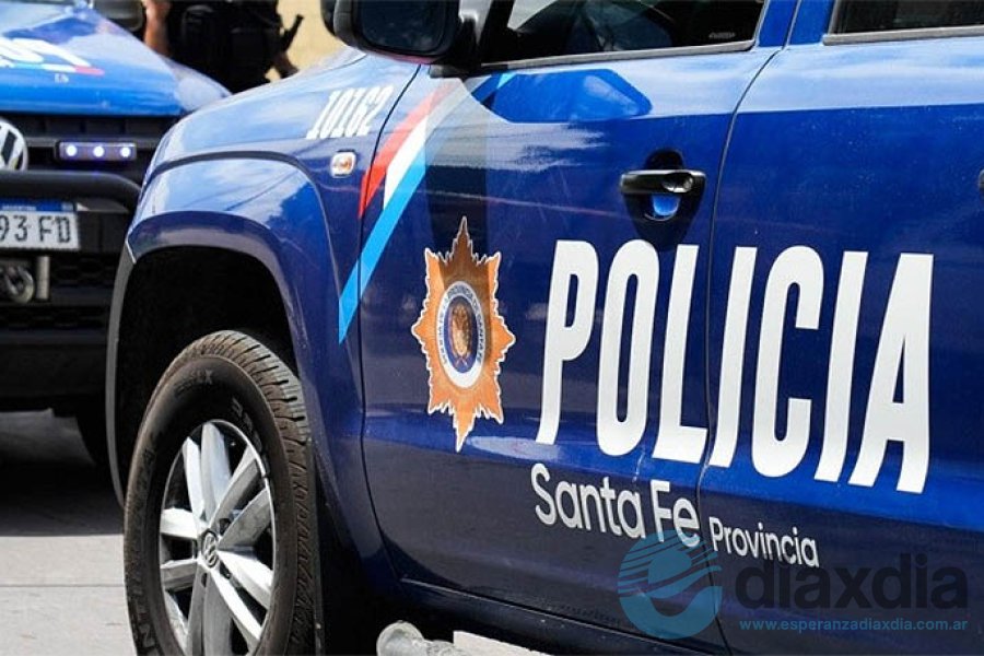 Imagen sólo referencial Imagen sólo referencial