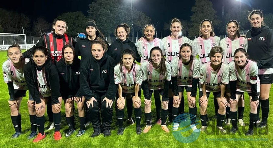 Foto AD Juventud - imagen archivo