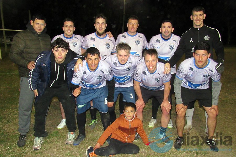 DULCE DE LECHE BOURQUIN