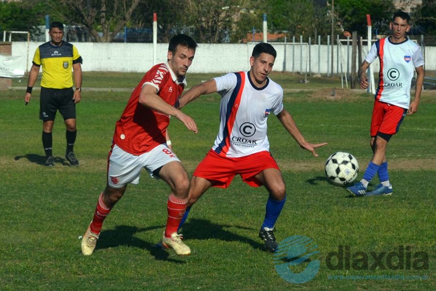 Defensores del Oeste - Bartolomé Mitre