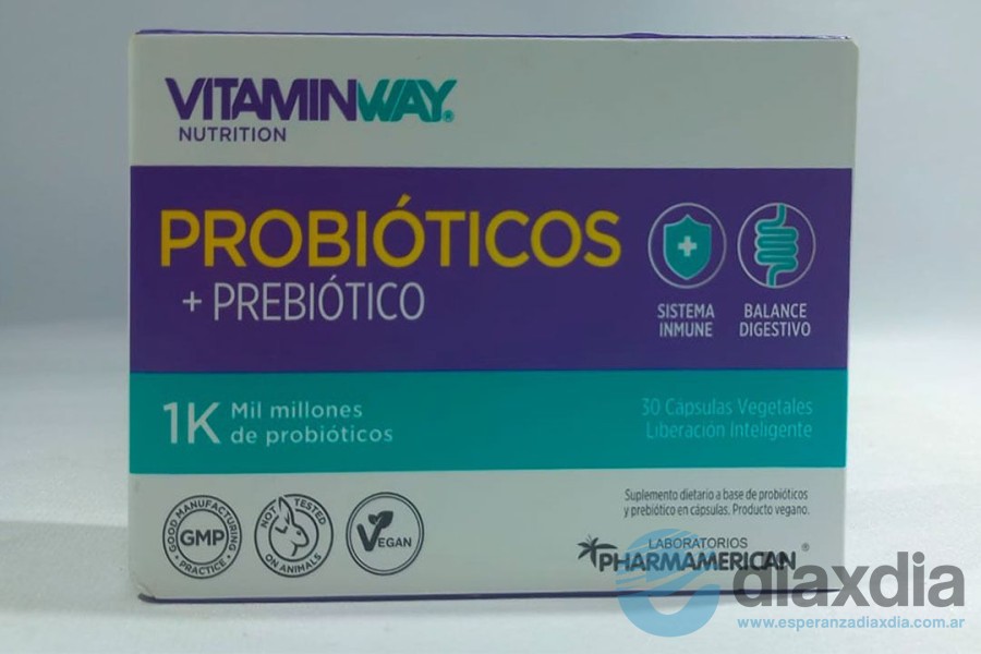 Producto prohibido en la provincia