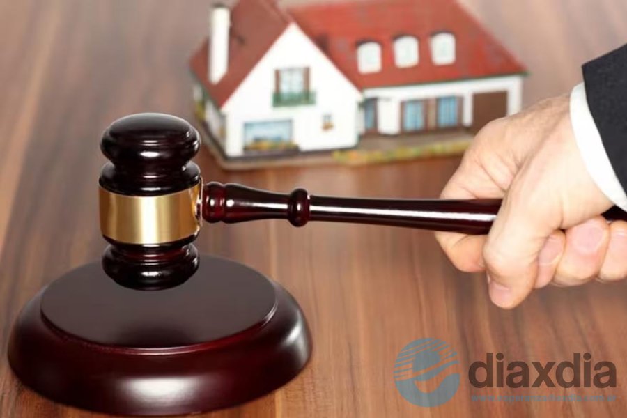 Imagen sólo referencial