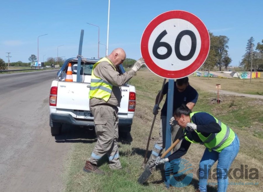Prensa Gobernación Santa Fe