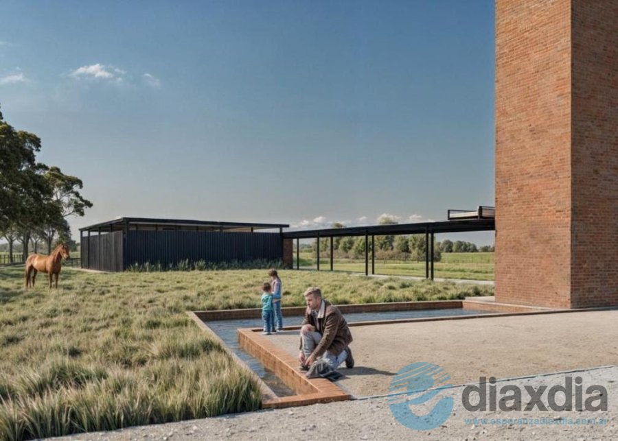 El proyecto fue destacado y reconocido en el marco del Foro América de la Universidad de Navarra, España.