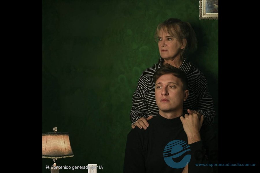 Mázzaro y Castelnovo