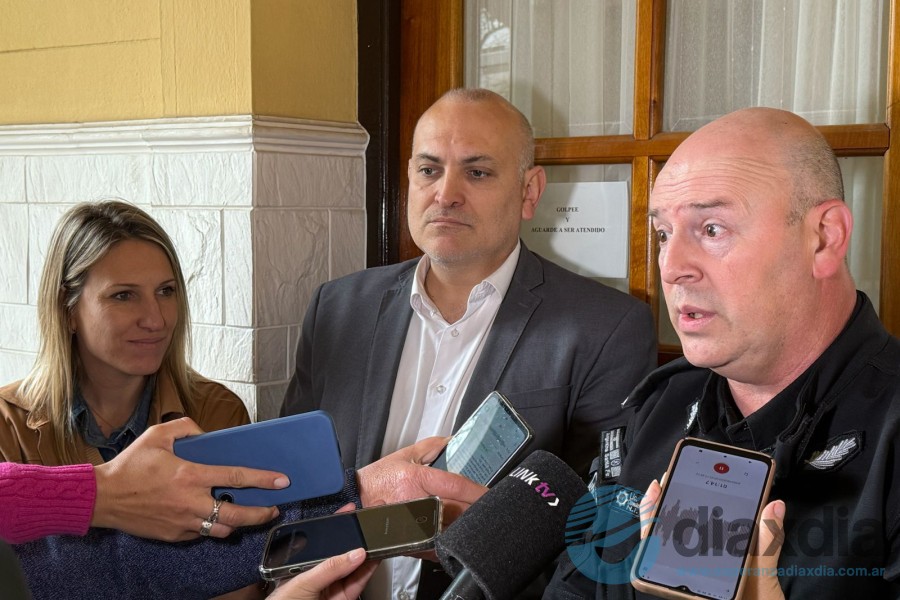 Coudannes, Montenotte y Villalba