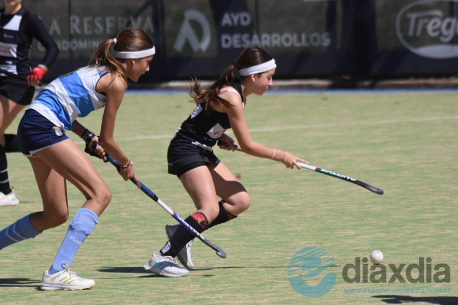 Alma en un nuevo juego como visitante