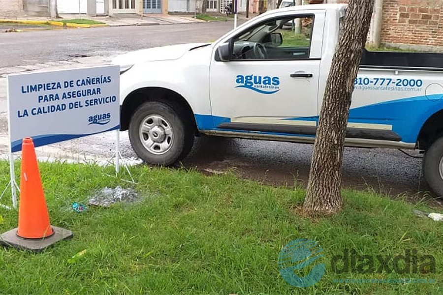 Imagen sólo referencial